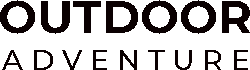 inversionesernesto.com